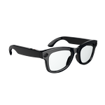 AI Smart Glasses Manufacturer - with 1080P Camera Translator ChatGPT