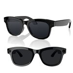 Smart Glasses Manufacturer - W600 HD Camera IP65 Waterproof Translator