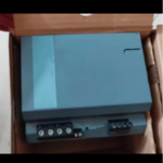 Power Module - Manufacturer - 6EP1336-3BA10 High Performance Electronic Components