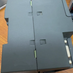 PLC Module - Manufacturer - 6ES7321-1FH03-0AA0 6ES7322-1BH01-0AA0 6ES7322-1BH01-0AA0