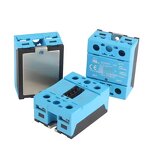 Solid-state Relay - Manufacturer - SO468120 Original One Year Warranty