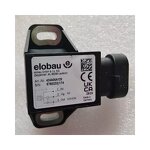 Plastic Sensor - Manufacturer - 30420000VS High Quality Original Genuine Wire Connection