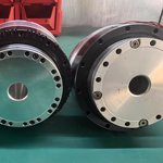 Integrated Joint Module - Manufacturer - CRA-RI100-142-PRO-51-2E Modular Design