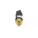 Pressure Switch - Manufacturer - 8151-PL1-B 0417-015 Genuine High Quality Original