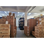 Multi-function Meter - Manufacturer - 7KM9300-0AB00-0AA0 7KM9300-0AB01-0AA0 6MF1013-0CJ38-0AA0