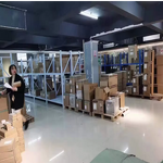 Magnetic Switch - Manufacturer - 161V62AFA High Precision Original In Stock