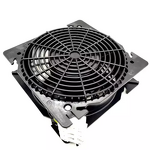 Cooling Fan - Manufacturer - R3G250-RK55-0 High Quality Original Premium