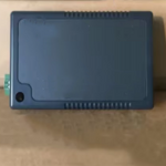 Industrial Network Switch - Manufacturer - EKI-2525LI-AE EKI-2525SI-ST-AE EKI-2728S-AE