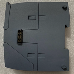 PLC Control Module - Manufacturer - 6ES7288-1CR20-0AA1 6ES7288-1SR30-0AA1 6ES7288-2DE16-0AA0