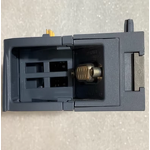 PLC Control Module - Manufacturer - 6ES7241-1CH32-0XB0 6ES7288-0CD10-0AA0 6ES7288-0KD10-0AA0