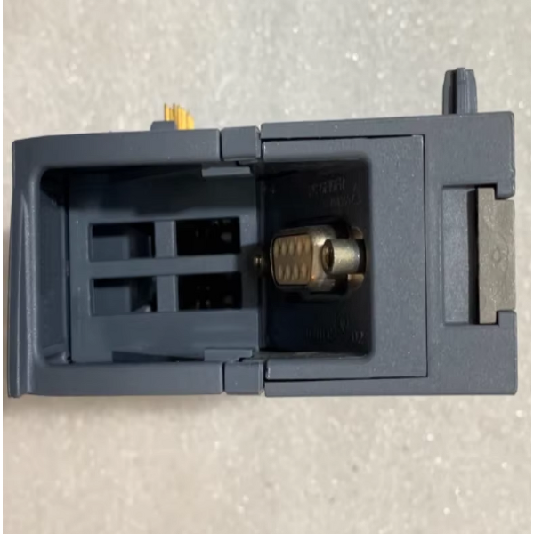 PLC Control Module - Manufacturer - 6ES7241-1CH32-0XB0 6ES7288-0CD10-0AA0 6ES7288-0KD10-0AA0