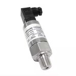 Pressure Switch - Manufacturer - 8111-PL1-B-GL 0417-397 Original One Year Warranty High Quality