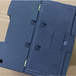 PLC Module - Manufacturer - 6ES7223-1HF22-0XA0 6ES7223-1PH22-0XA0 6ES7223-1PH22-0XA8