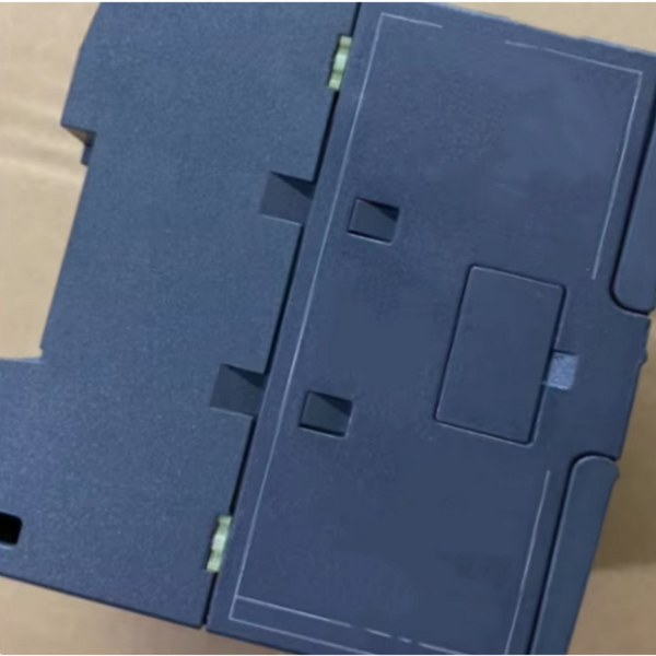 PLC Module - Manufacturer - 6ES7223-1HF22-0XA0 6ES7223-1PH22-0XA0 6ES7223-1PH22-0XA8