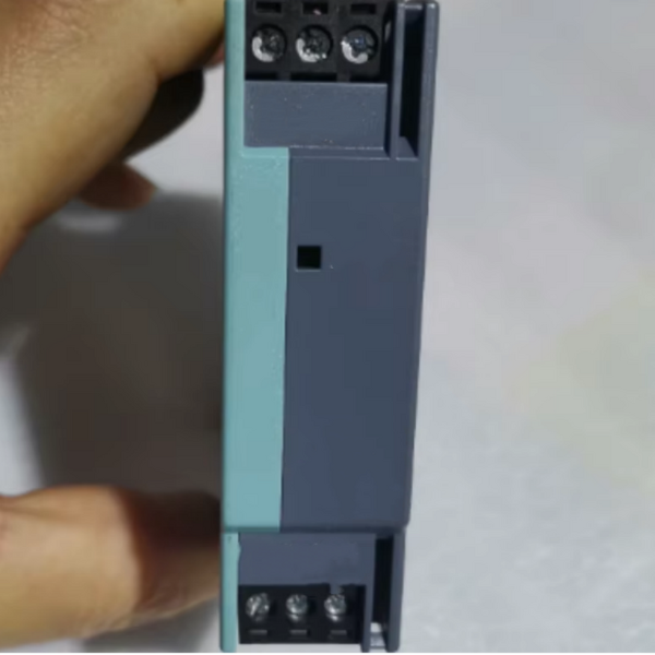 Power Module - Manufacturer - 6EP1331-5BA00 6EP1332-2BA20 6EP1332-5BA20 High Precision