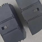 PLC Module - Manufacturer - 6ES7231-7PD22-0XA8 6ES7232-0HB22-0XA0 6ES7232-0HB22-0XA8