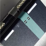 Power Module - Manufacturer - 6EP3437-8UB00-0AY0 6EP1331-1LD00 Original Authentic