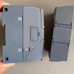 PLC Control Module - Manufacturer - 6ES7288-1CR20-0AA1 6ES7288-1SR30-0AA1 6ES7288-2DE16-0AA0