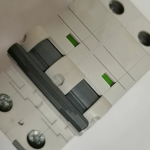 Circuit Breaker - Manufacturer - 5SY4403-7CC 5SY4404-7CC 5SY4406-7CC Brand New Original