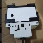 Contactor - Manufacturer - 3RT1035-3AB00 3RV1021-1AA10 3RV1901-1E Original