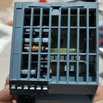 Power Module - Manufacturer - 6ED1055-1FB10-0BA2 6ED1055-1FB00-0BA2 6EP3437-8SB00-0AY0