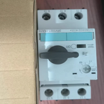 Contactor - Manufacturer - 3RT2018-2FB42 3RQ2000-1CW00 3RV2011-4AA10 Original