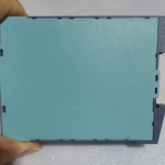 Power Module - Manufacturer - 6EP1334-1LB00 6EP1336-2BA10 6EP1931-2EC31 High Precision