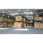 Power Module - Manufacturer - 6EP1336-3BA10 High Performance Electronic Components