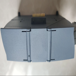 PLC Control Module - Manufacturer - 6ES7241-1CH32-0XB0 6ES7288-0CD10-0AA0 6ES7288-0KD10-0AA0