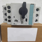 Contactor - Manufacturer - 3RT2018-2FB42 3RQ2000-1CW00 3RV2011-4AA10 Original