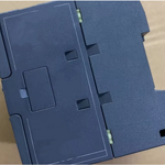 PLC Module - Manufacturer - 6ES7231-7PD22-0XA8 6ES7232-0HB22-0XA0 6ES7232-0HB22-0XA8