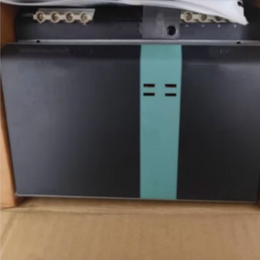 Power Module - Manufacturer - 6EP1336-3BA10 High Performance Electronic Components