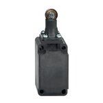 Limit Switch - Manufacturer - Z4VH335-11Z-RVA Brand New Original Electromagnetic Electrical