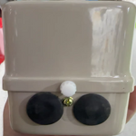 Magnetic Starter - Manufacturer - QCX5-32 QCX5-40 QCX5-50 QCX5-65 Brand New Original In Stock