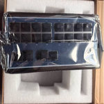 Industrial Network Switch - Manufacturer - EKI-2525LI-AE EKI-2525SI-ST-AE EKI-2728S-AE