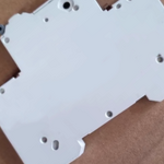 Circuit Breaker - Manufacturer - 5SY4403-7CC 5SY4404-7CC 5SY4406-7CC Brand New Original