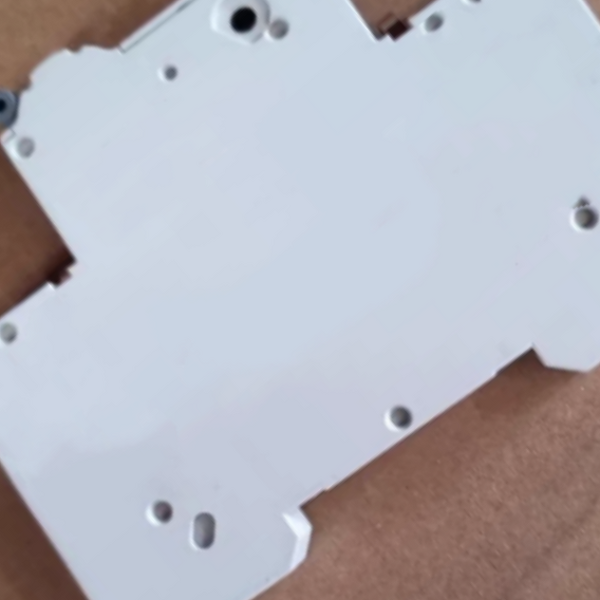 Circuit Breaker - Manufacturer - 5SY4403-7CC 5SY4404-7CC 5SY4406-7CC Brand New Original