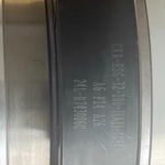 Integrated Joint Module - Manufacturer - CRA-RI60-70-PRO-51-2E Modular Design