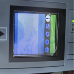 PLC Module - Manufacturer - 6ES7223-1BH22-0XA0 6ES7223-1BL22-0XA0 6ES7223-1BM22-0XA8