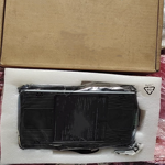 Industrial Network Switch - Manufacturer - EKI-2525LI-AE EKI-2525SI-ST-AE EKI-2728S-AE