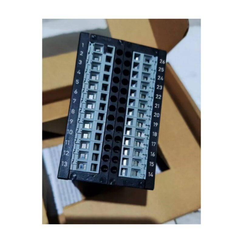 Safety Relay - Manufacturer - 462121E1 Brand New Original High Quality