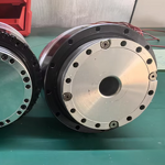 Integrated Joint Module - Manufacturer - CRA-RI100-142-PRO-51-2E Modular Design