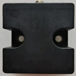 Magnetic Switch - Manufacturer - 161V62AFA High Precision Original In Stock