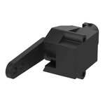 Sensor - Manufacturer - 424RA011G030 High Quality Original Genuine