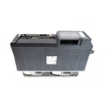 Servo Drive - Manufacturer - MDS-C1-SPH-300 MDS-DH-V2-4040 MDS-DH-V2-8080 Original Brand New