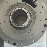 Integrated Joint Module - Manufacturer - CRA-RI60-80-PRO-51-2E Modular Design