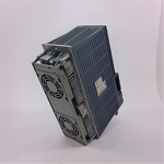 Servo Drive - Manufacturer - MDS-DH-SP-100 Brand New Original AC DC Miniature Motors