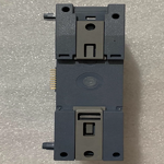 PLC Control Module - Manufacturer - 6ES7241-1CH32-0XB0 6ES7288-0CD10-0AA0 6ES7288-0KD10-0AA0