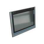 LCD Display - Manufacturer - 6AG1124-0MC01-4AX0 High Quality Original Brand New