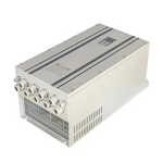 AC Drive - Manufacturer - IP54 380V 3PH Variable Frequency 3-Phase Water Supply
